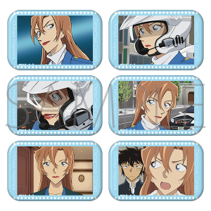 ���T��R�i���@�X�N�G�A�ʃo�b�W�R���N�V�����^�����瑬ver.