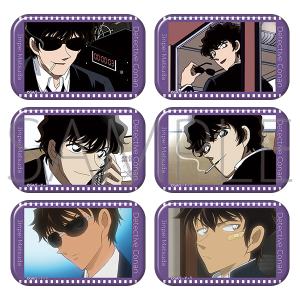 ���T��R�i���@�X�N�G�A�ʃo�b�W�R���N�V�����^���c�w��ver.