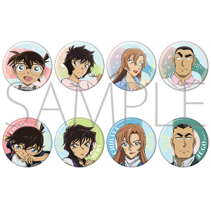 ���T��R�i���@�L�����o�b�W�R���N�V�����^���Ԍ�