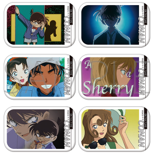 ���T��R�i���@�������A���X�N�G�A�ʃo�b�W�R���N�V�����^vol.2 �`OP�`