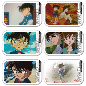 ���T��R�i���@�������A���X�N�G�A�ʃo�b�W�R���N�V�����^vol.2 �`ED�`