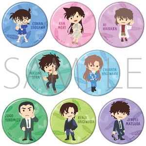 ���T��R�i���@�L�����o�b�W�R���N�V�����^���p���b�g F��