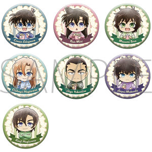 ���T��R�i���@�ʃo�b�W�R���N�V�����@�~�j�L�����@�f��ӏ�