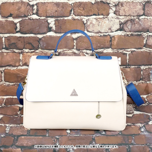 TRi@obO@Lbhfy󒍐Y菤izyʔ̌z