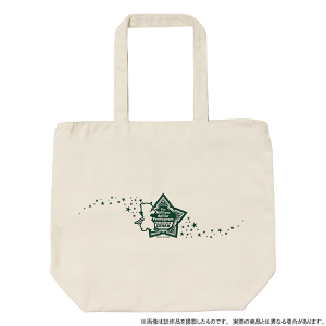 Ł@TRi@[100ȟܗŐ[@t@Xi[t g[gobO