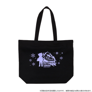 Ł@TRi@Ǌ̎citbVobNj@t@Xi[tg[gobO