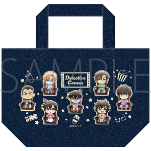 ���T��R�i���@�f�j�������`�g�[�g�@�~�j�L�����@�f��ӏ�