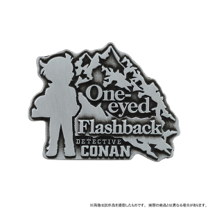 Ł@TRi@Ǌ̎citbVobNj@sobW