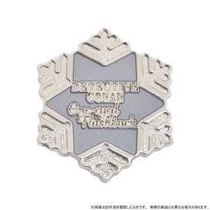 Ł@TRi@Ǌ̎citbVobNj@sobW