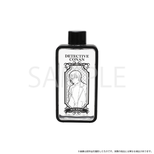 TRi@t[NA{g@Sver.@o[{