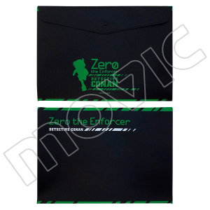 ŁwTRi [̎slx@\tgP[X