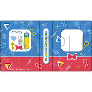 ���T��R�i���@�R���N�g�u�b�N