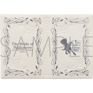 Ł@TRi@nEB̉ԉŁ@ubNJo[