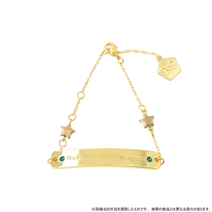 Ł@TRi@[100ȟܗŐ[@uXbg