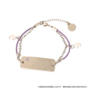 Ł@TRi@Ǌ̎citbVobNj@uXbg