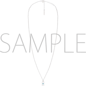 Ł@TRi@nEB̉ԉŁ@y_g@~J냂f