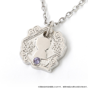 Ł@TRi@Ǌ̎citbVobNj@y_g