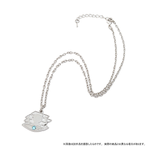 劇場版 名探偵コナン ハイウェイの堕天使 ペンダント