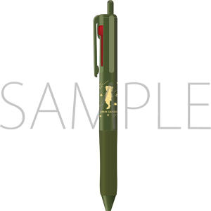 Ł@TRi@[100ȟܗŐ[@WFbgXg[