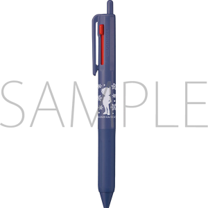 Ł@TRi@Ǌ̎citbVobNj@WFbgXg[