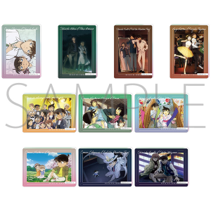 ���T��R�i���@�m�[�u���A�[�g�R���N�V�����^vol.4