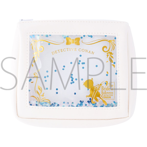 Ł@TRi@nEB̉ԉŁ@|[`