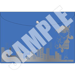 TRi@tbgP[X@]ːRi@`낵uǐՒv