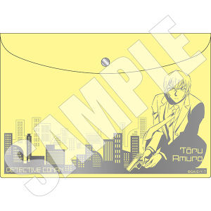 TRi@tbgP[X@@`낵uǐՒv