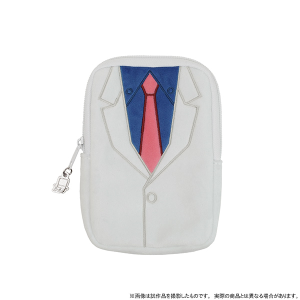 Ł@TRi@[100ȟܗŐ[@|[`