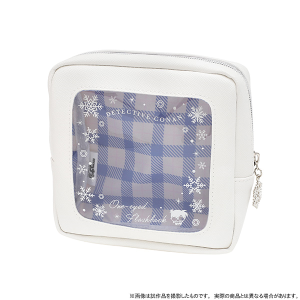 Ł@TRi@Ǌ̎citbVobNj@|[`