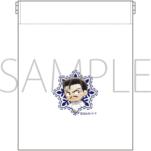 TRi@΂ˌ|[`^їܘY@~jL@Xm[