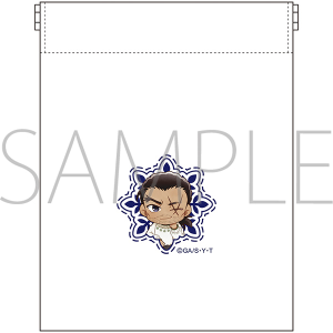 TRi@΂ˌ|[`^a@~jL@Xm[