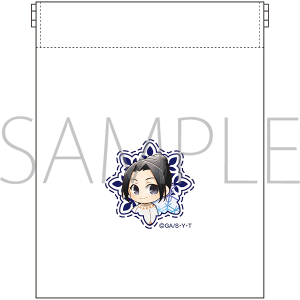 TRi@΂ˌ|[`^㌴R߁@~jL@Xm[