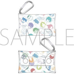 ���T��R�i���@�J���r�i�t���N���A�|�[�`