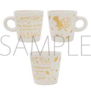 Ł@TRi@nEB̉ԉŁ@}OJbv