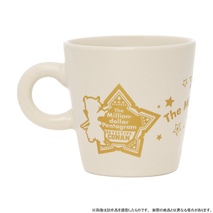 Ł@TRi@[100ȟܗŐ[@}OJbv