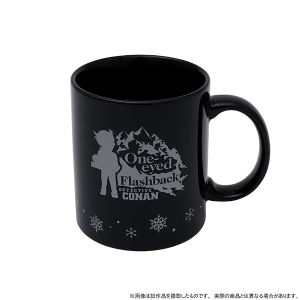 Ł@TRi@Ǌ̎citbVobNj@}OJbv