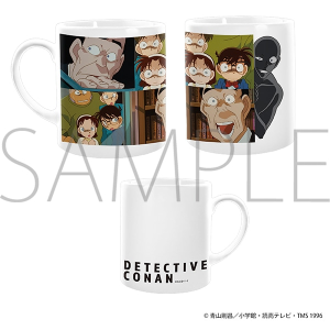 ���T��R�i���@�Ɛl�̊����}�O�J�b�v