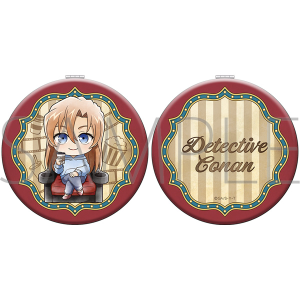 ���T��R�i���@�_�u���~���[�@�����瑬�@�~�j�L�����@�f��ӏ�