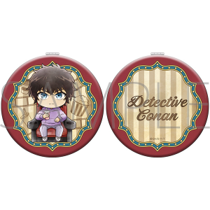 ���T��R�i���@�_�u���~���[�@���c�w���@�~�j�L�����@�f��ӏ�