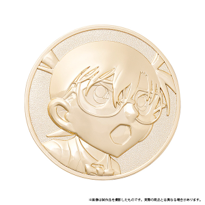 ❣️ラスト1点・レア‼️劇場版 名探偵コナン 黒鉄の魚影 トートバッグ 劇場版 名探偵コナン -黒鉄の魚影- ファスナー付きトートバッグ