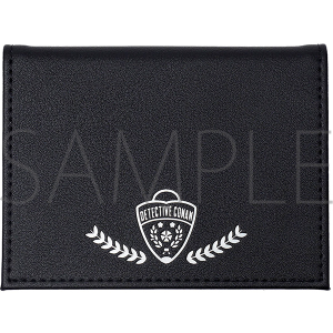 Ł@TRi@nEB̉ԉŁ@J[hP[X