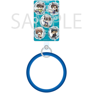 TRi@tH^u@AFRi@D@V@@Ԉ@~jL ou