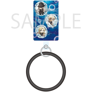 TRi@tH^u@BFW@xbg@o[{@~jL ou