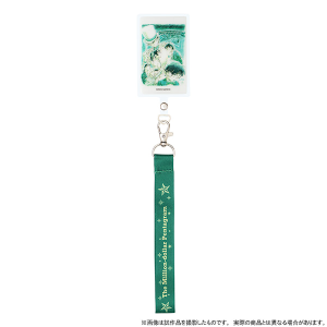 Ł@TRi@[100ȟܗŐ[@tH^u