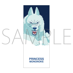 Wȗ̗^W@̂̂P |XgJ[h@tbO