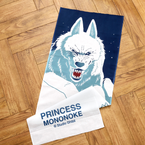 Wȗ̗^W@̂̂P {ߎʂ@tbO