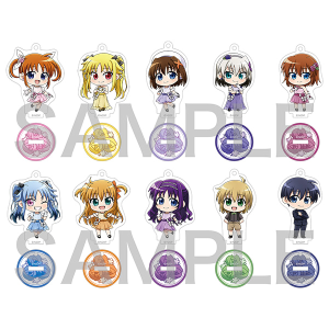 X^htANL[z_[RNV@JRNVVer.