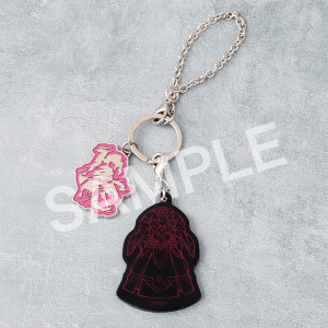 作品別で探す/「ま」タイトル作品/魔法少女リリカルなのは 関連