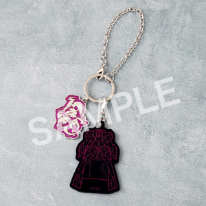 作品別で探す/「ま」タイトル作品/魔法少女リリカルなのは 関連